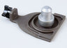 Aftermarket Nilfisk Advance 56115344 image 1