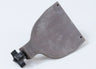 Aftermarket Nilfisk Advance 56115344 image 2