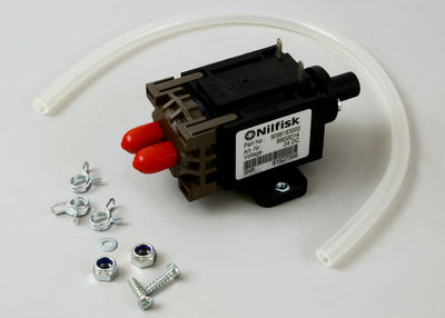 Aftermarket Advance 9100001819