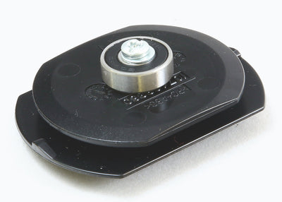 Aftermarket Advance 107413503