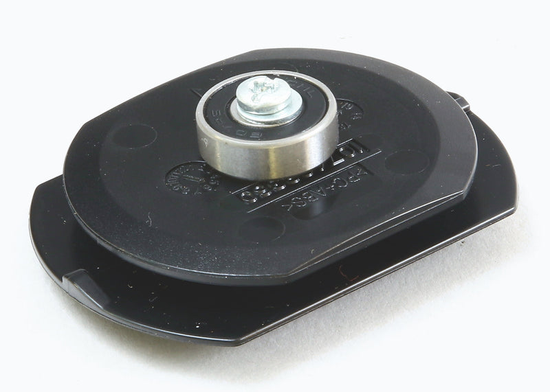 Aftermarket Advance 107413503