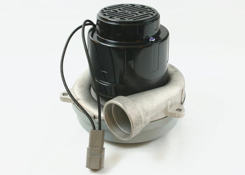 Aftermarket Ametek 12258607