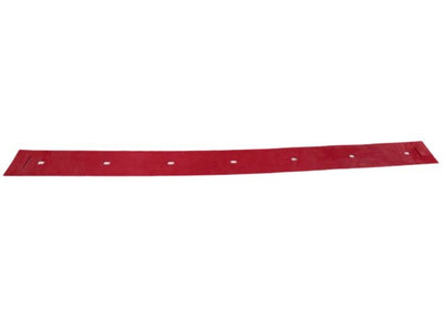 Aftermarket Nilfisk Advance VR16003, Rear Squeegee Blade