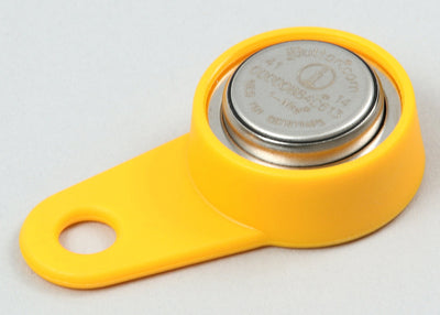 Aftermarket Advance 56116519