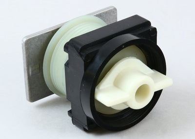 Aftermarket Advance 56265690, Bearing spindle assembly