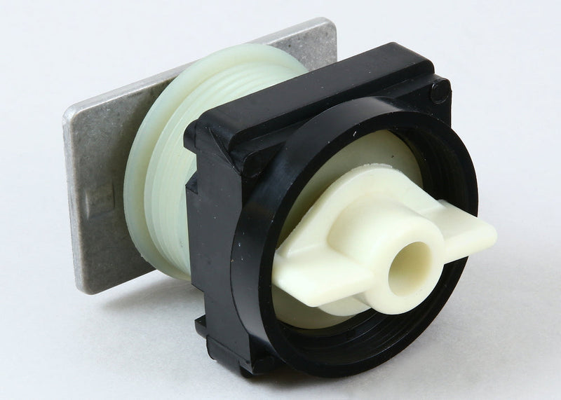 Aftermarket Advance 56265690, Bearing spindle assembly