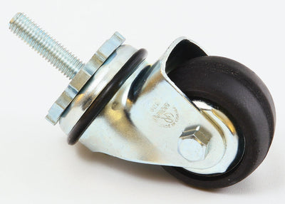 Aftermarket Advance 56116907, Caster Assembly