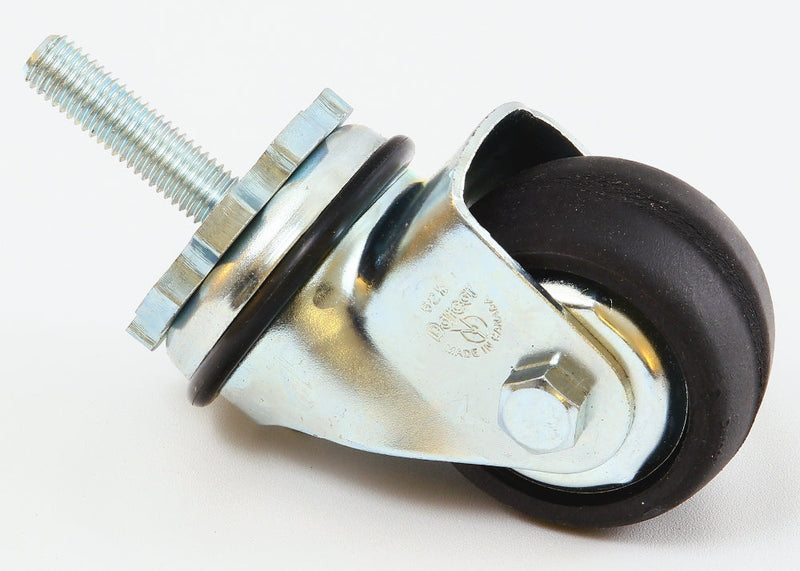 Aftermarket Advance 56116907, Caster Assembly