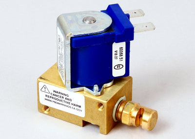 Aftermarket Advance 56265746