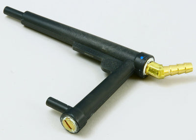 Aftermarket Advance 56265762