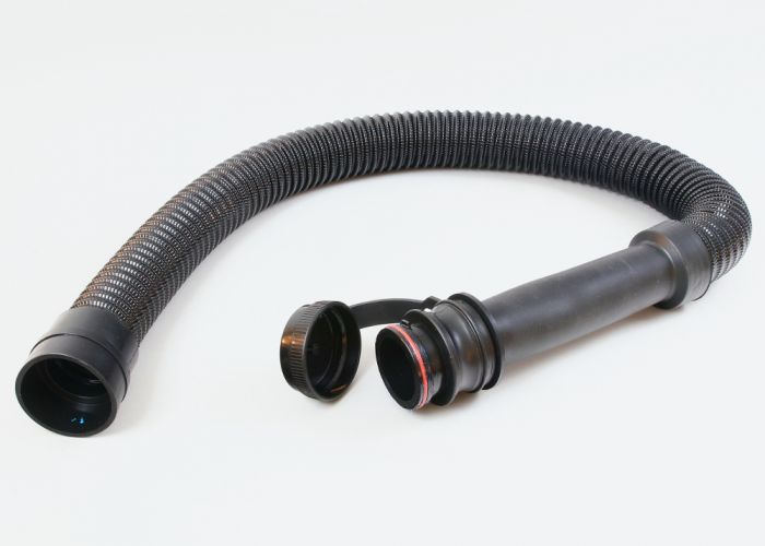 Aftermarket Nilfisk Advance 56116500