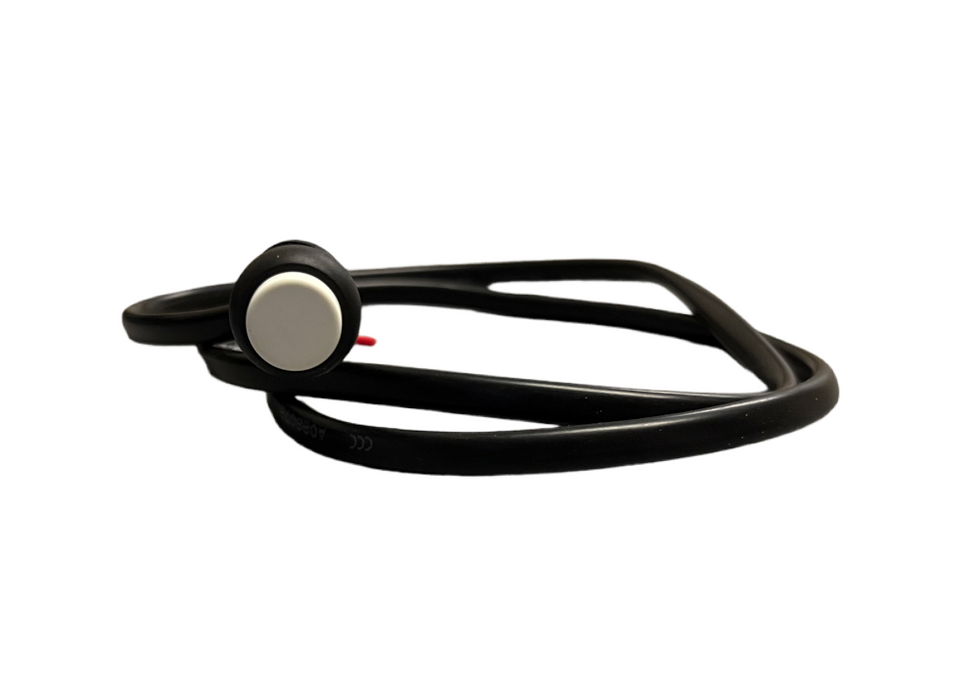 Aftermarket Advance VS10202