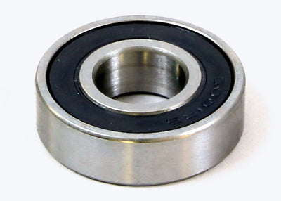 Aftermarket Advance 44905699