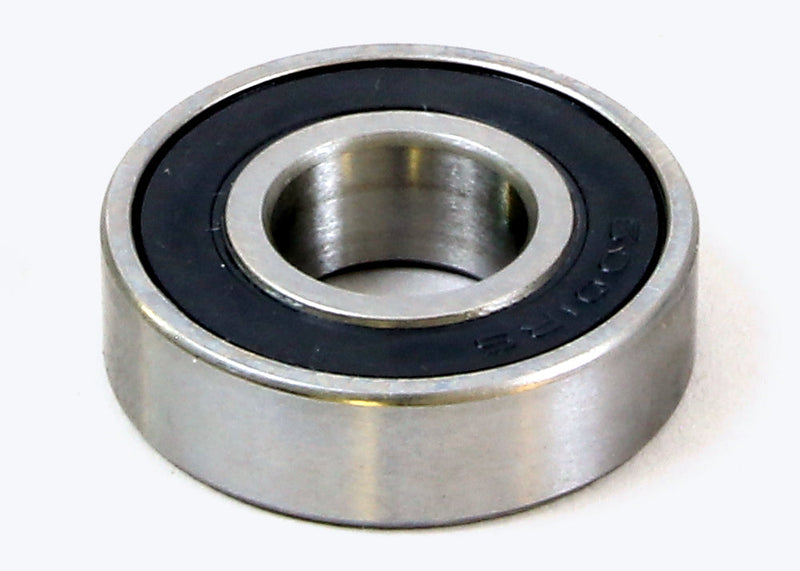 Aftermarket Advance 44905699