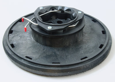 Aftermarket Tennant - Nobles 397914