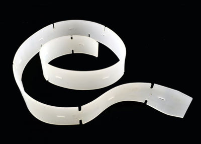 Aftermarket Tennant - Nobles 1228922