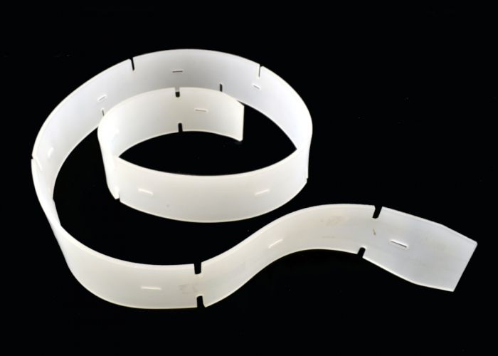 Aftermarket Tennant - Nobles 1228922