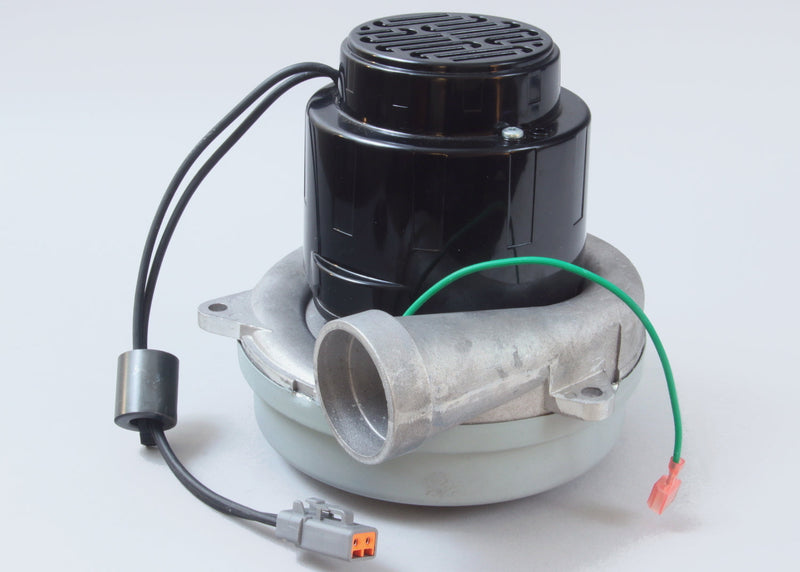 Aftermarket Tennant 1226905, 24V Vacuum Motor