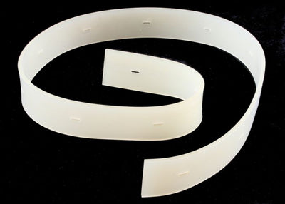 Aftermarket Tennant - Nobles 1228920