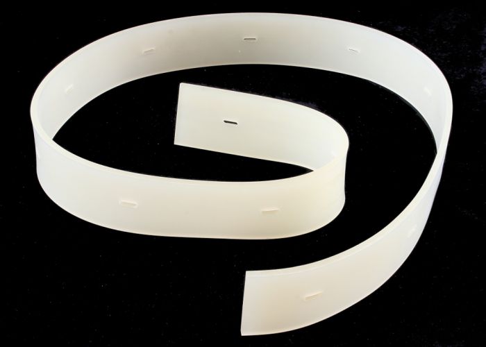 Aftermarket Tennant - Nobles 1228920