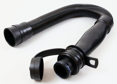 Aftermarket Tennant - Nobles 1248221