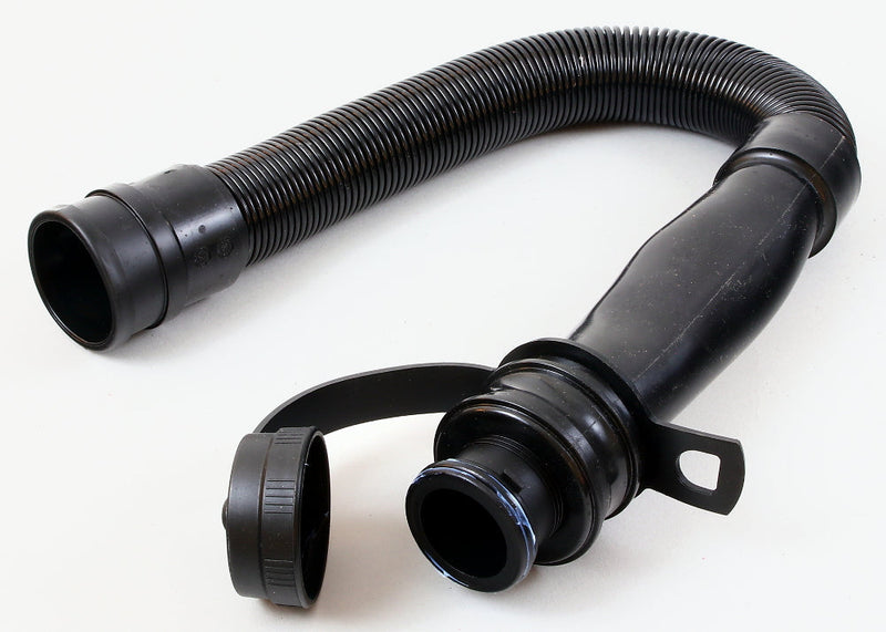 Aftermarket Tennant - Nobles 1248221