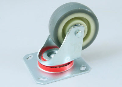 Aftermarket Tennant - Nobles 1212422, Swivel Caster Wheel