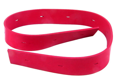 Aftermarket Tennant - Nobles 1221585