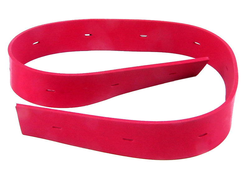 Aftermarket Tennant - Nobles 1221585