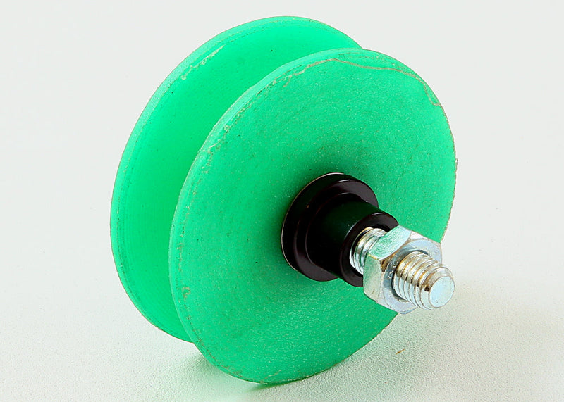 Aftermarket Tennant - Nobles 9014836