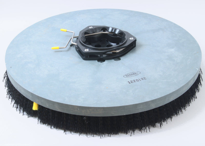 Aftermarket Tennant - Nobles 1220192