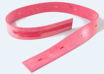 Aftermarket Tennant 1221572, Fits Machines with 28" Deck