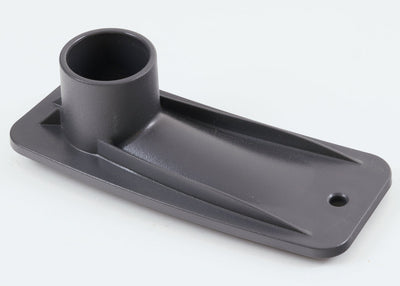 Aftermarket Tennant - Nobles 1209631, Squeegee water trap cover