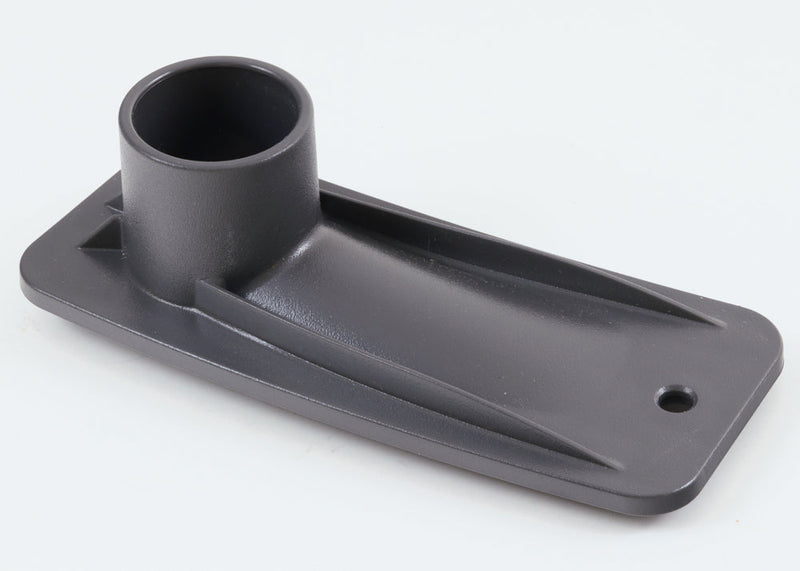 Aftermarket Tennant - Nobles 1209631, Squeegee water trap cover