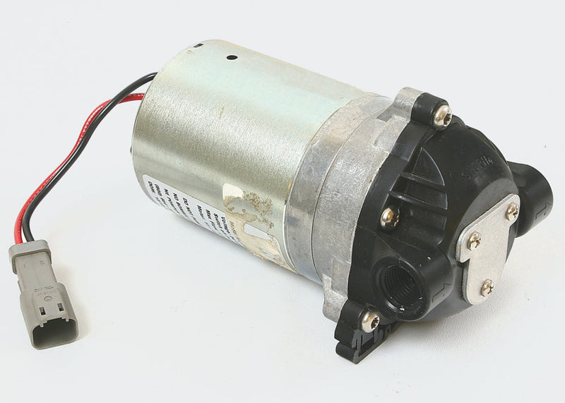 Aftermarket Tennant - Nobles 1210517
