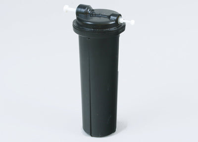 Aftermarket Tennant - Nobles 9013646
