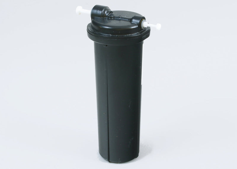 Aftermarket Tennant - Nobles 9013646