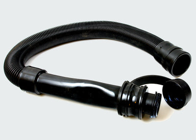 Aftermarket Tennant - Nobles 1250482, Drain Hose Assembly