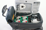 Advance SC750, Walk Behind Floor Scrubber, 26", 21 Gallon, Battery, Self Propel, Disk, 3 Year Warranty image 3