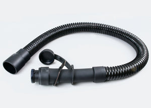 Aftermarket Factory Cat/ Tomcat 1757210