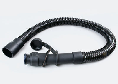 Aftermarket Factory Cat/ Tomcat 1757210