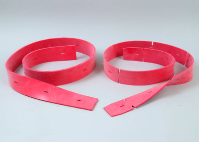 Aftermarket Tennant 9015740, Fits Machines with 32" Deck