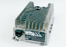 Aftermarket Lester Electronics 1050 image 1