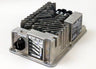 Aftermarket LESTER ELECTRONICS 29300 image 1