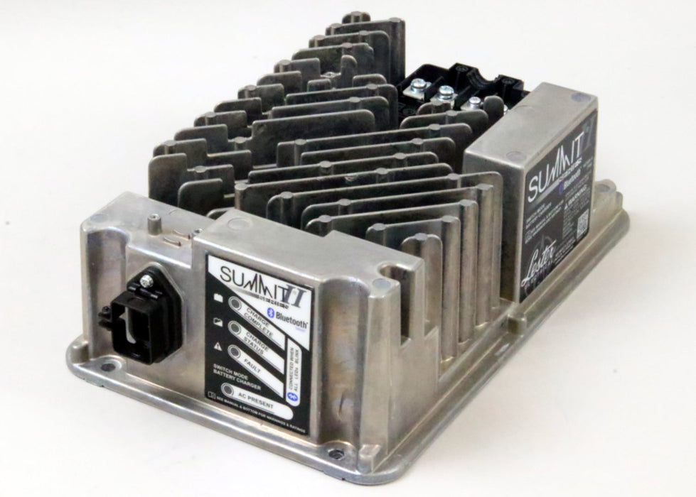 Aftermarket Lester Electronics 29300000A5D000B1