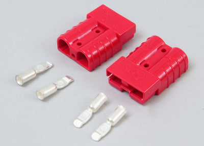 Aftermarket Factory Cat/ Tomcat 4257