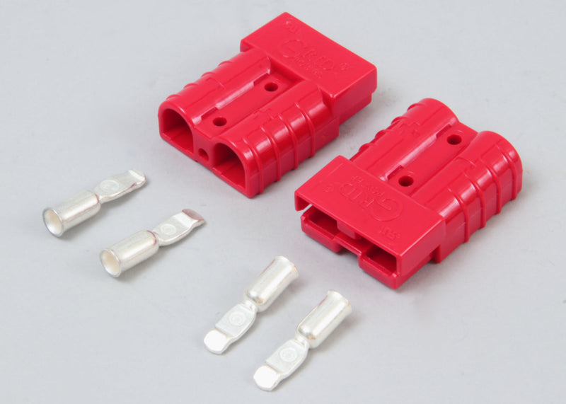 Aftermarket Factory Cat/ Tomcat 4257