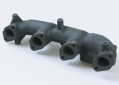 Aftermarket KUBOTA EG52312312