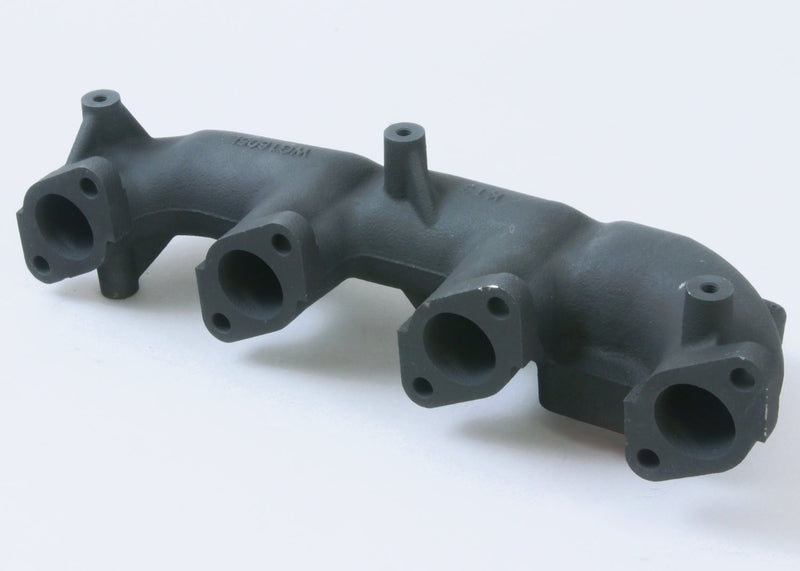 Aftermarket KUBOTA EG52312312