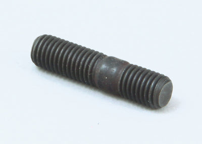 Aftermarket PowerBoss 3344882